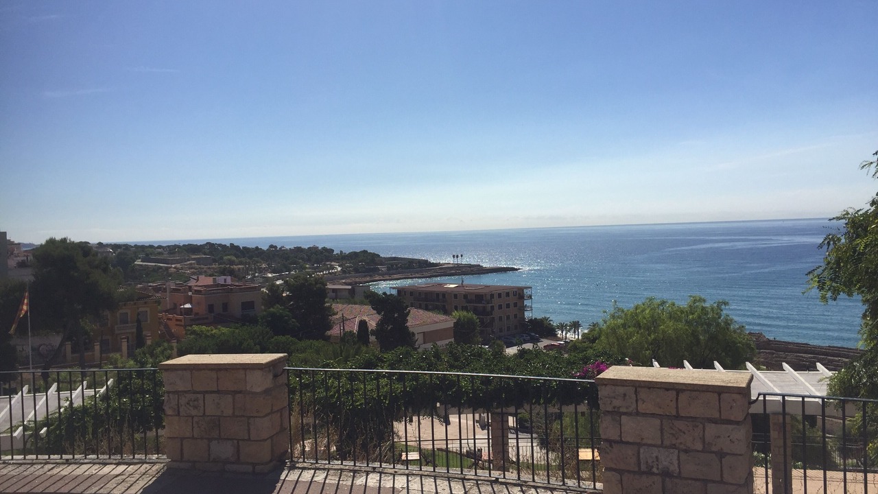 Photo of Others in Tarragona