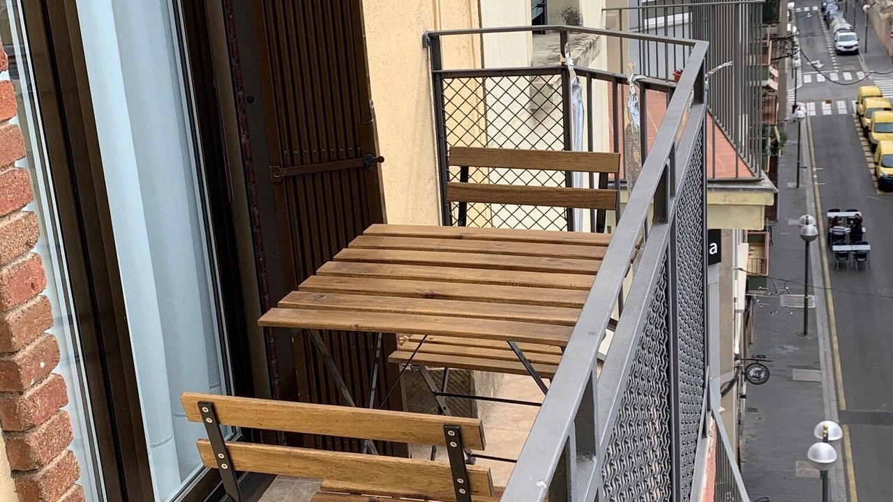 Photo of Outdoor in Tarragona