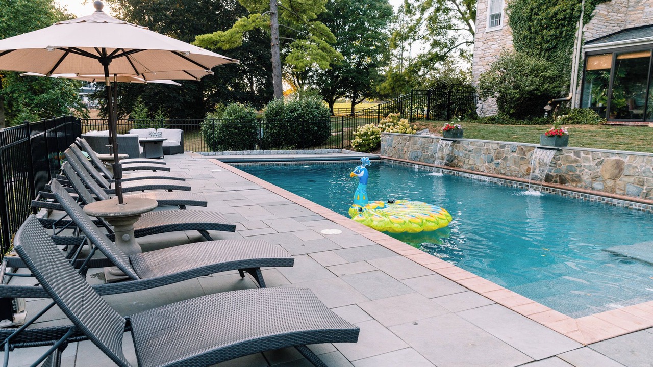 Photo of Outdoor in Mount Joy