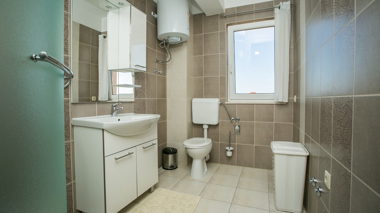 Photo of Bathroom in Seget Donji