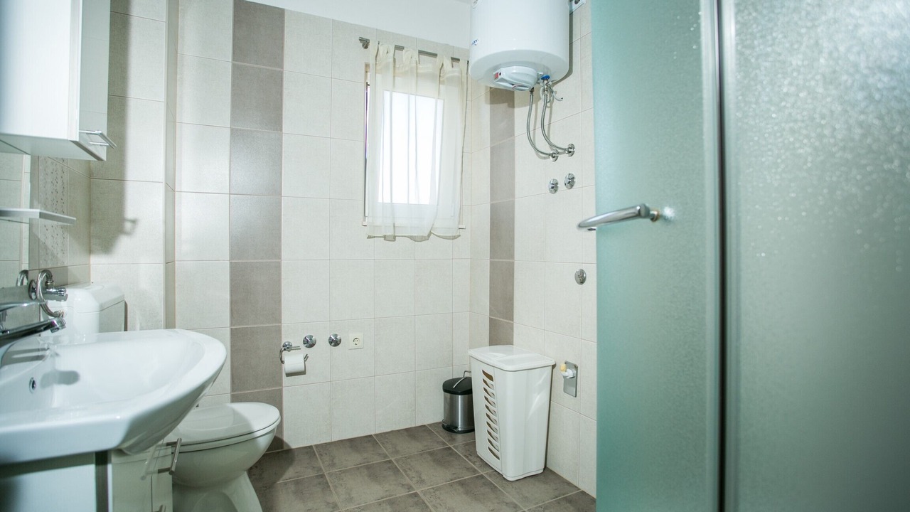 Photo of Bathroom in Seget Donji