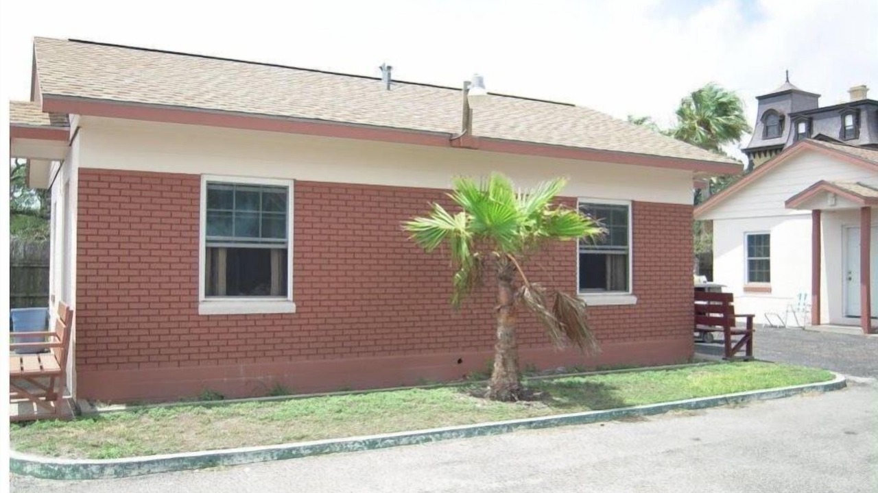 Photo of Outdoor in Fulton