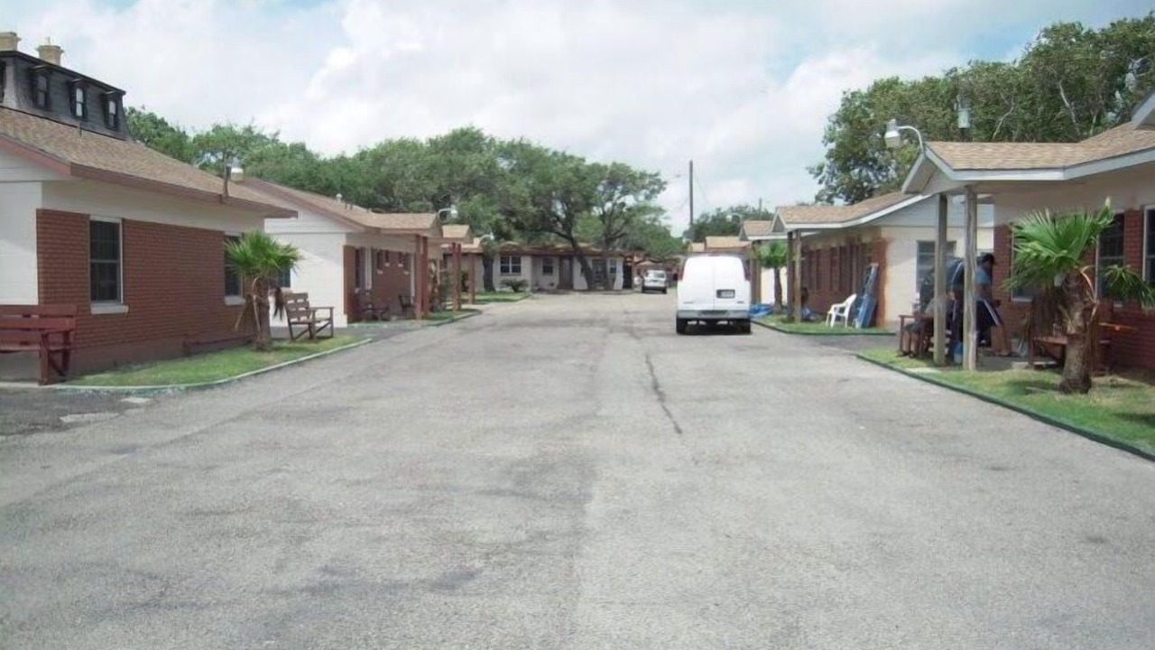 Photo of Outdoor in Fulton