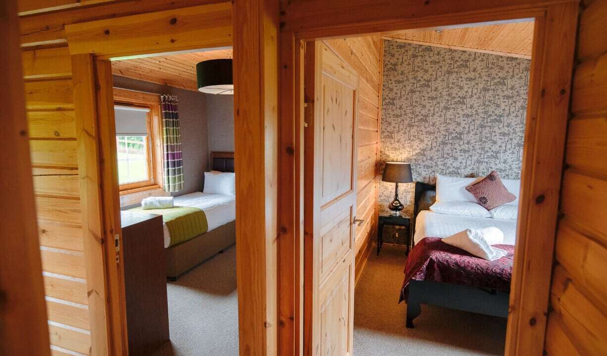 Photo of Bedroom in Bishopton