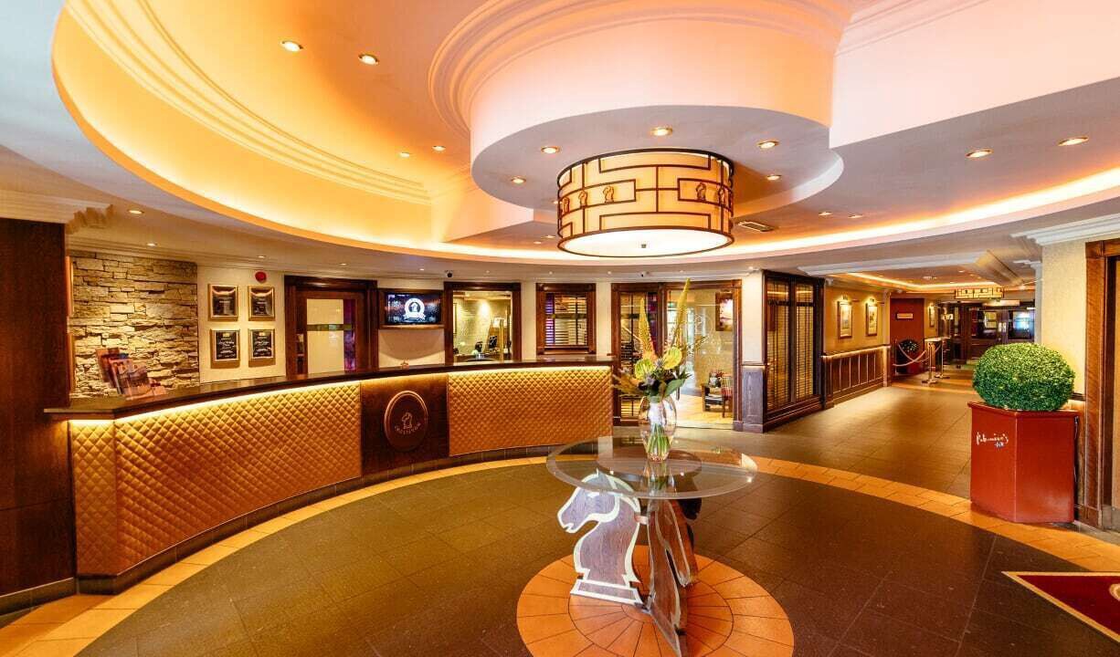 Photo of Others in Bishopton