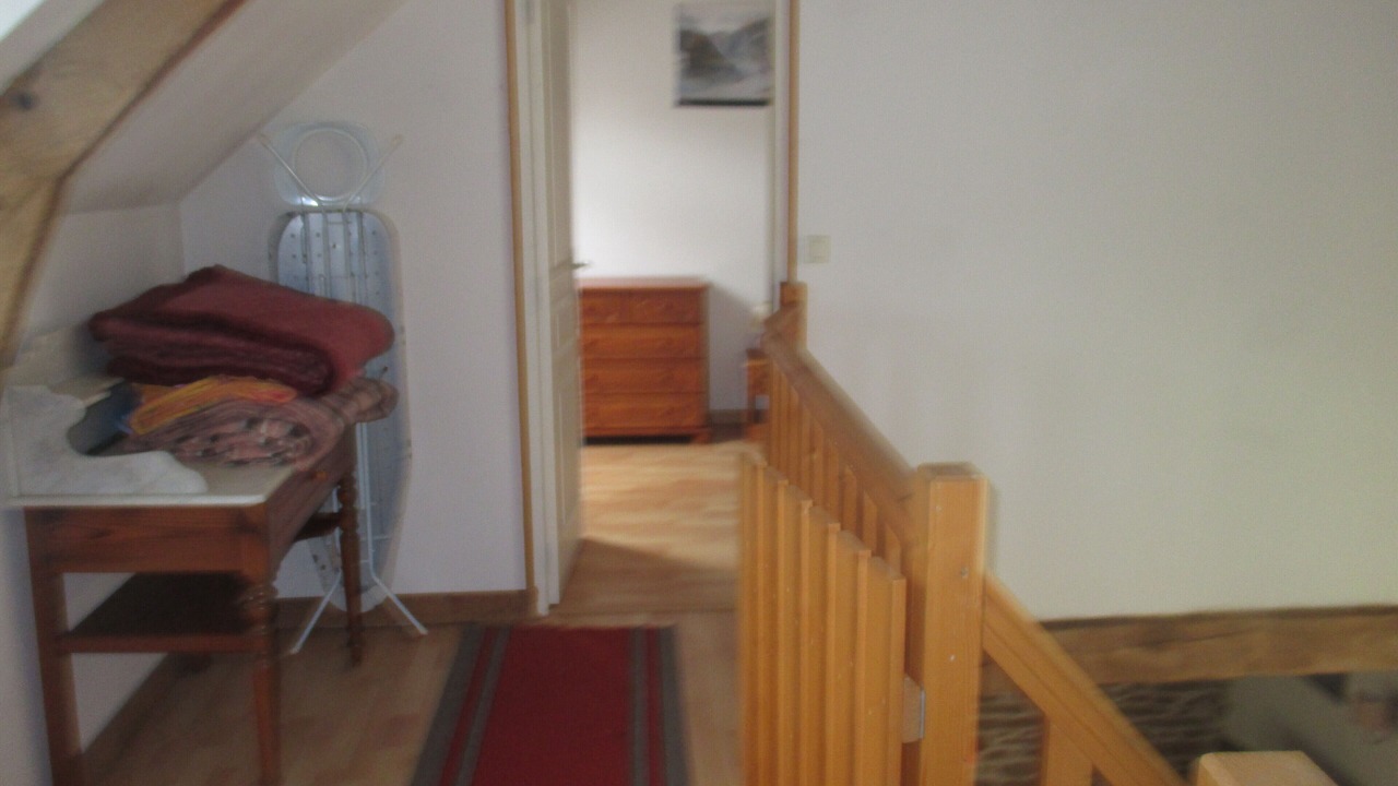 Photo of Others in Limerzel
