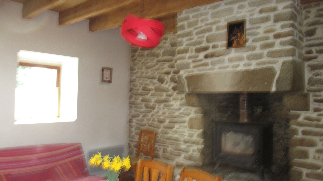 Photo of Others in Limerzel