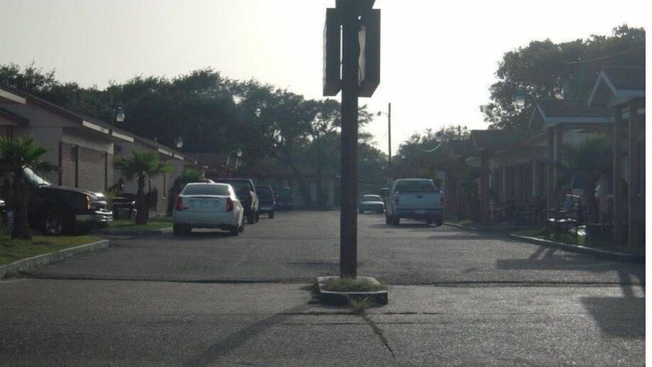 Photo of Others in Fulton