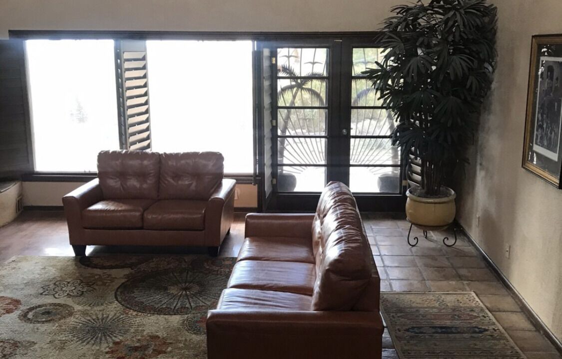 Photo of Livingroom in Pinnacle Peak