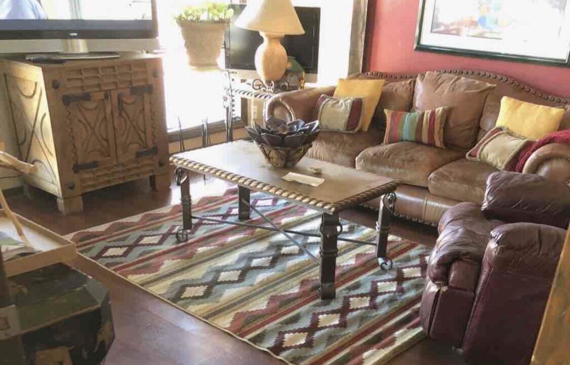 Photo of Livingroom in Pinnacle Peak