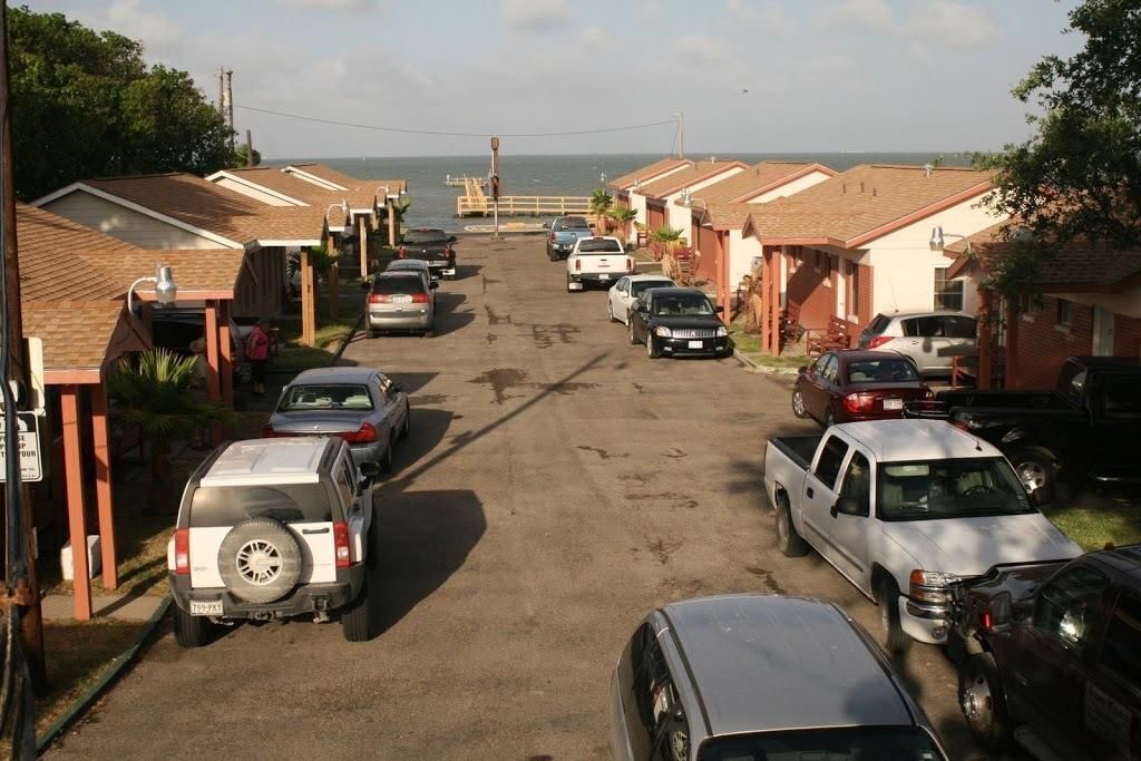 Photo of Others in Fulton