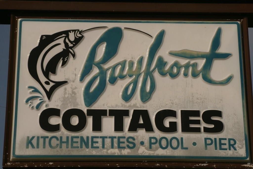 Photo of Outdoor in Fulton