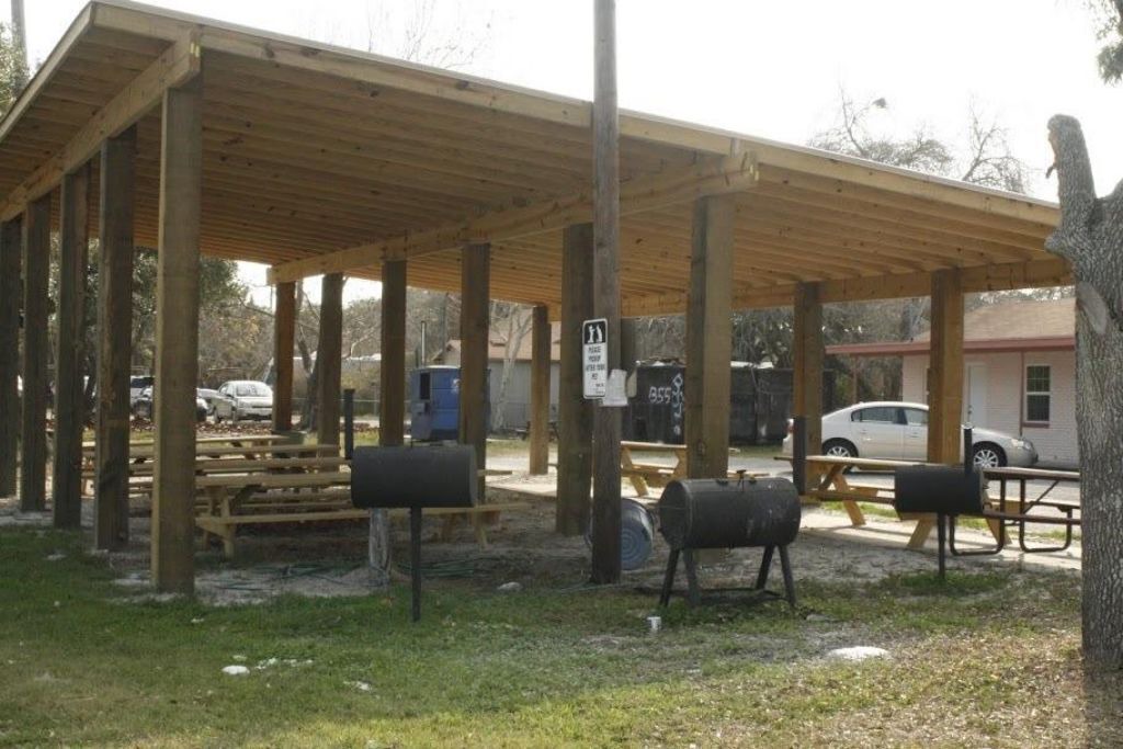 Photo of Outdoor in Fulton