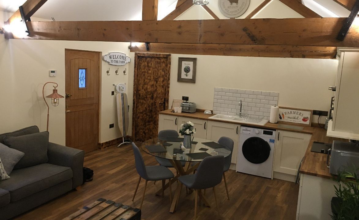 Photo of Others in Isle of Thanet