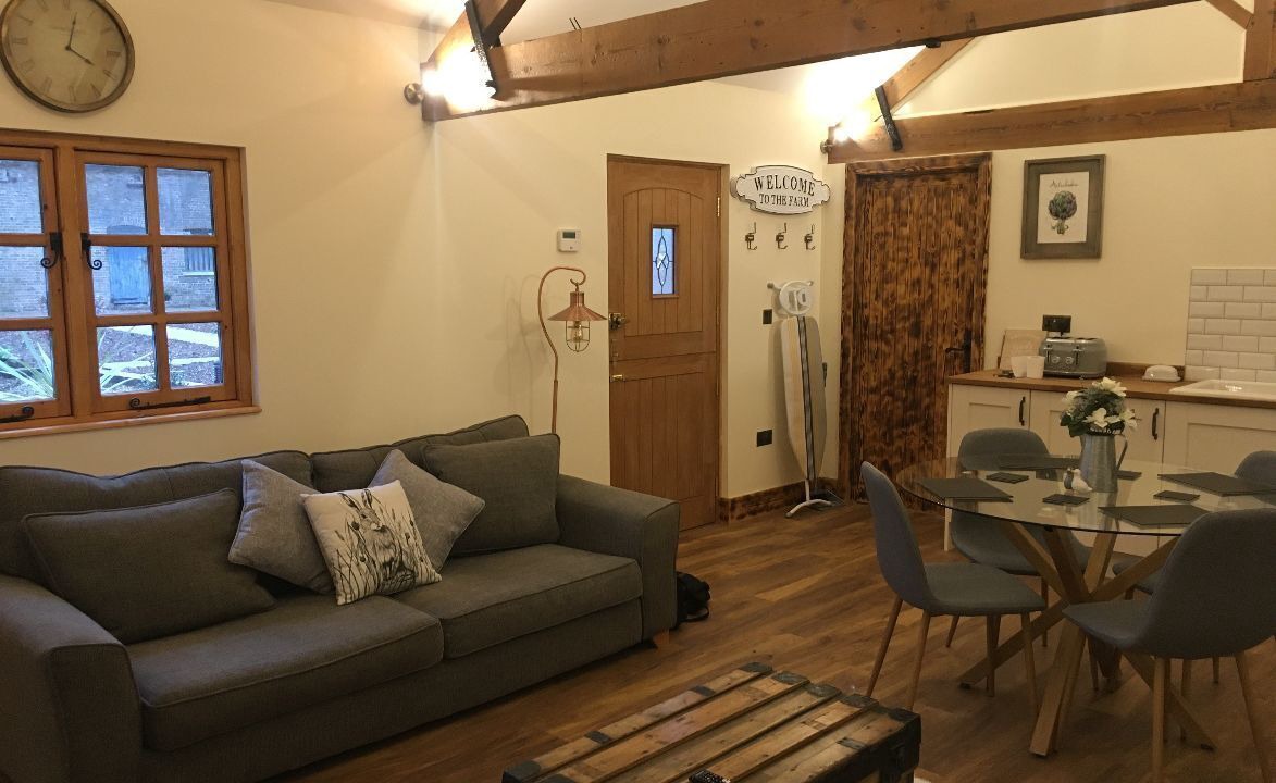 Photo of Others in Isle of Thanet