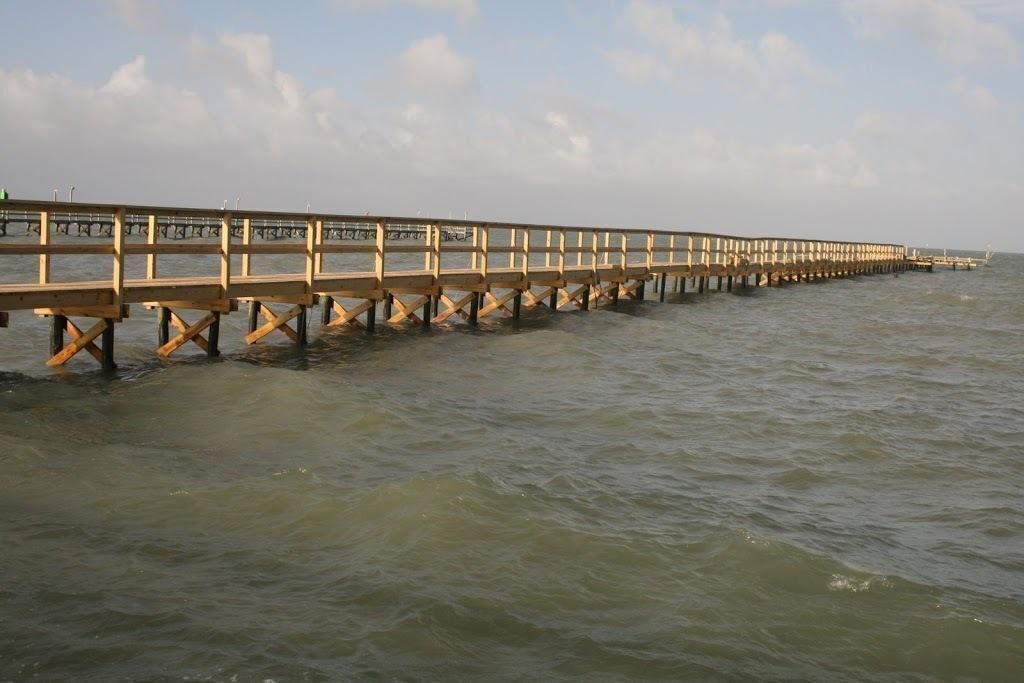 Photo of Others in Fulton