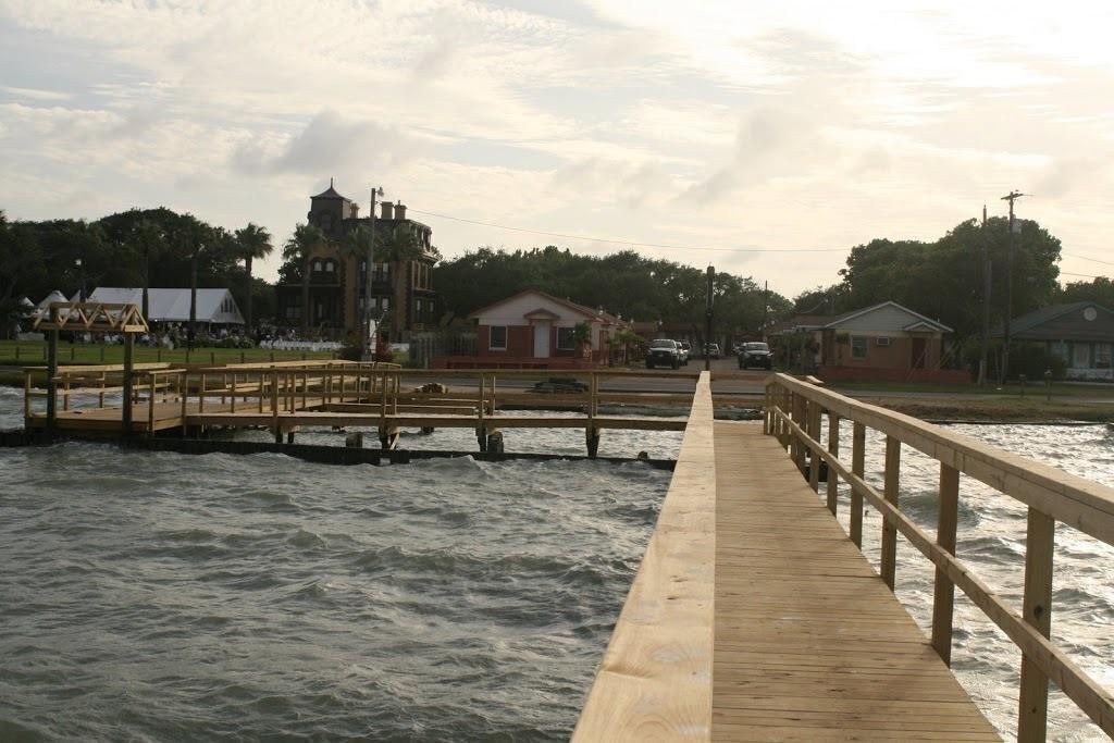 Photo of Others in Fulton