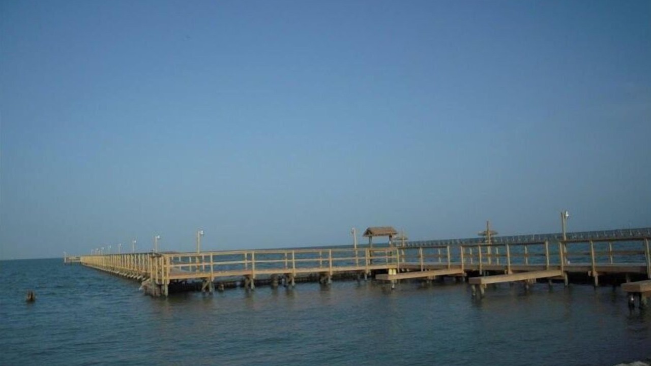 Photo of Others in Fulton