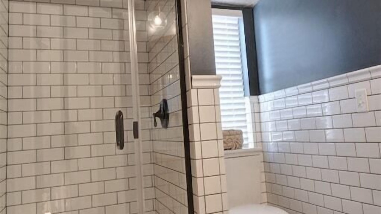 Photo of Bathroom in St. Charles