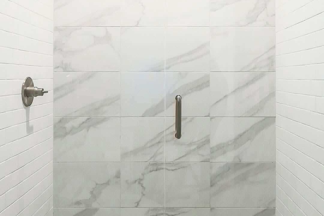 Photo of Bathroom in Chestnut