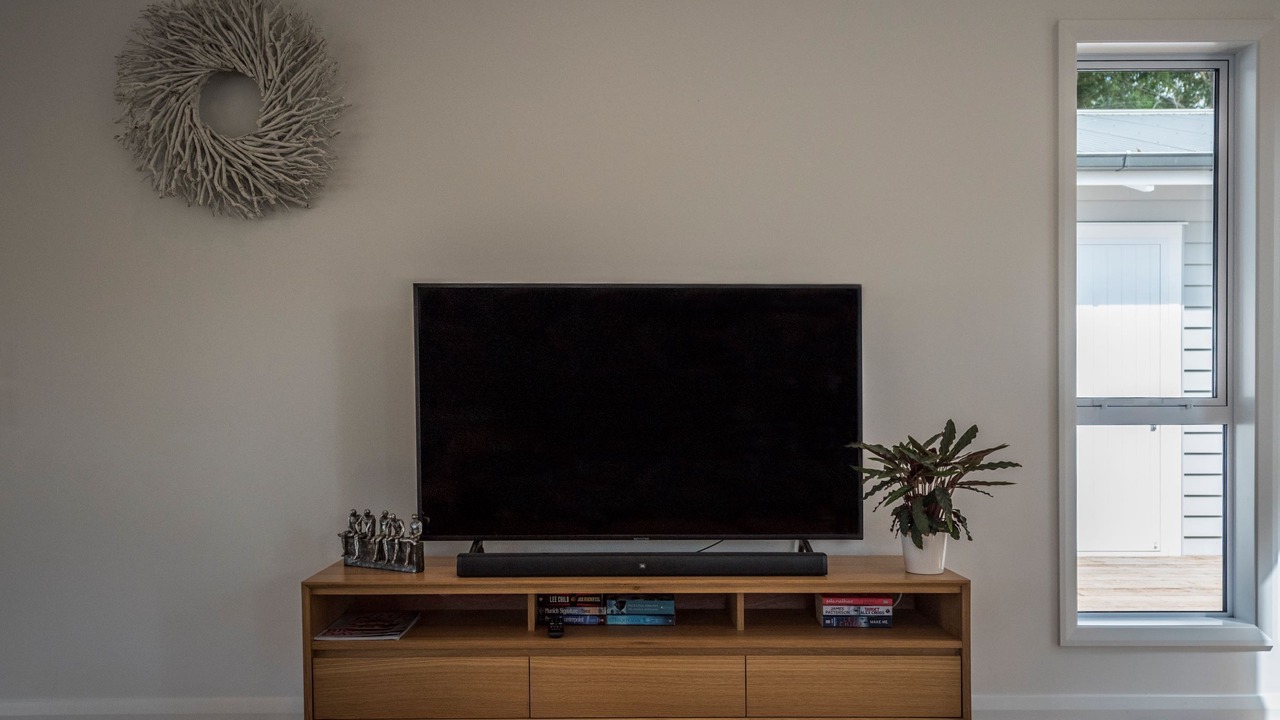 Photo of Others in Warkworth