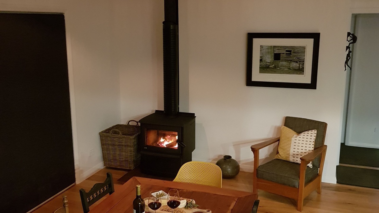 Photo of Others in Warkworth