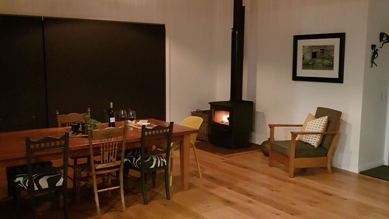 Photo of Others in Warkworth