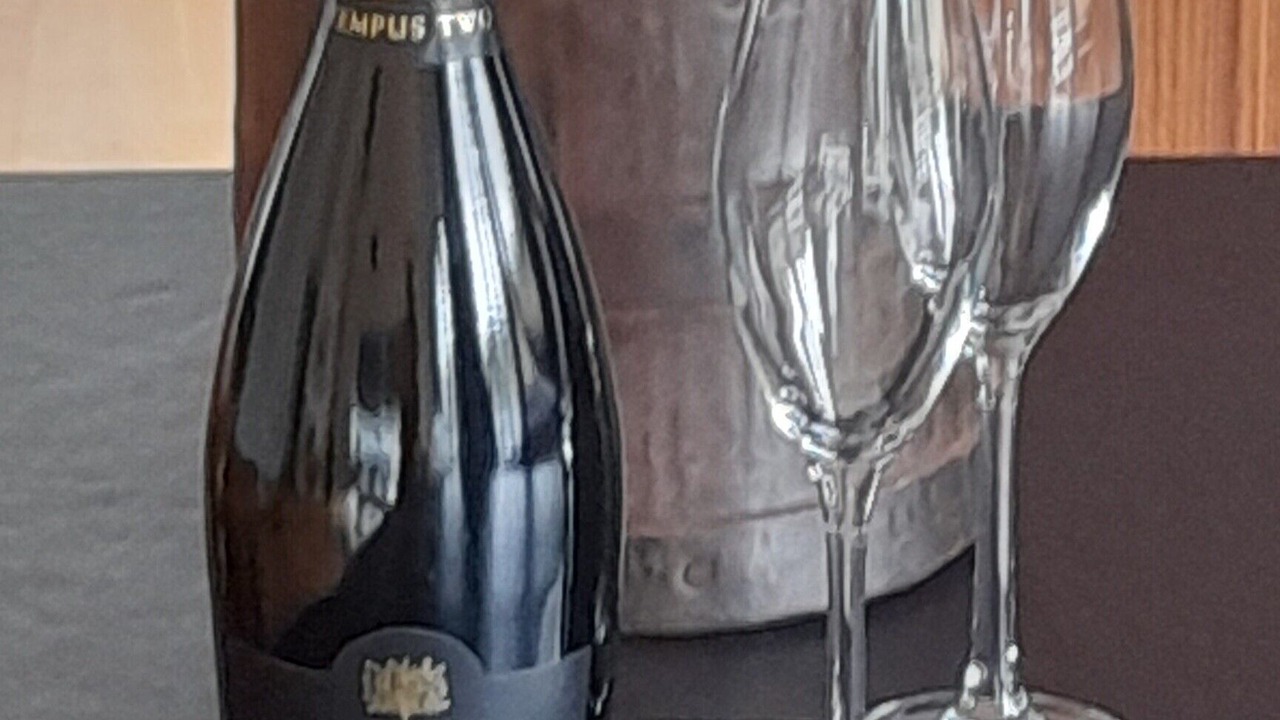 Photo of Others in Warkworth