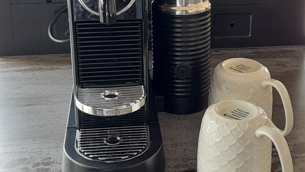 Photo of Others in Warkworth