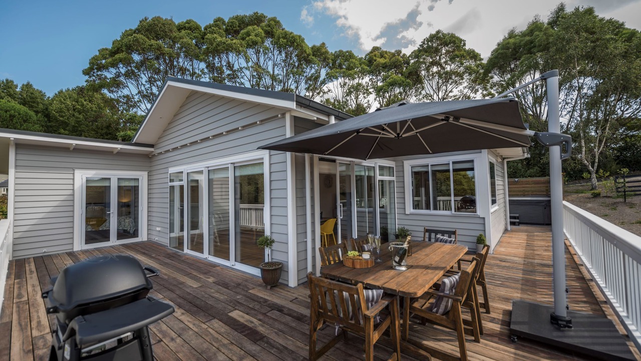 Photo of Outdoor in Warkworth