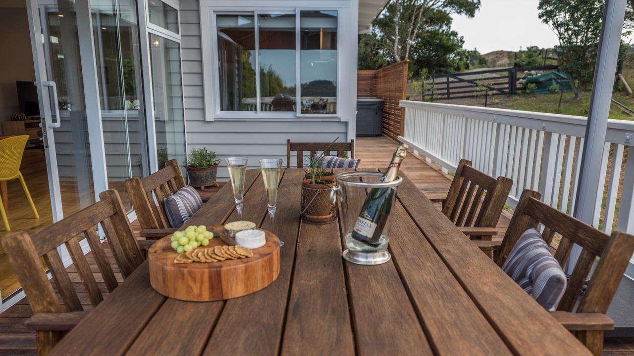 Photo of Outdoor in Warkworth