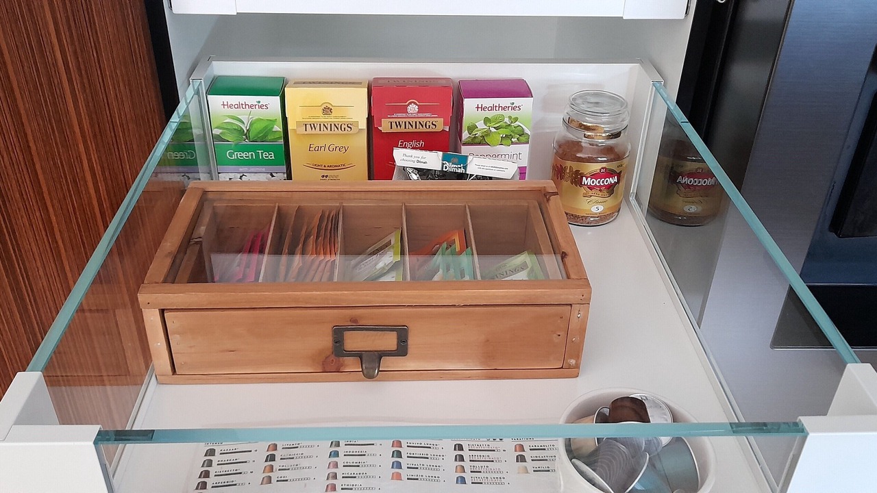 Photo of Others in Warkworth