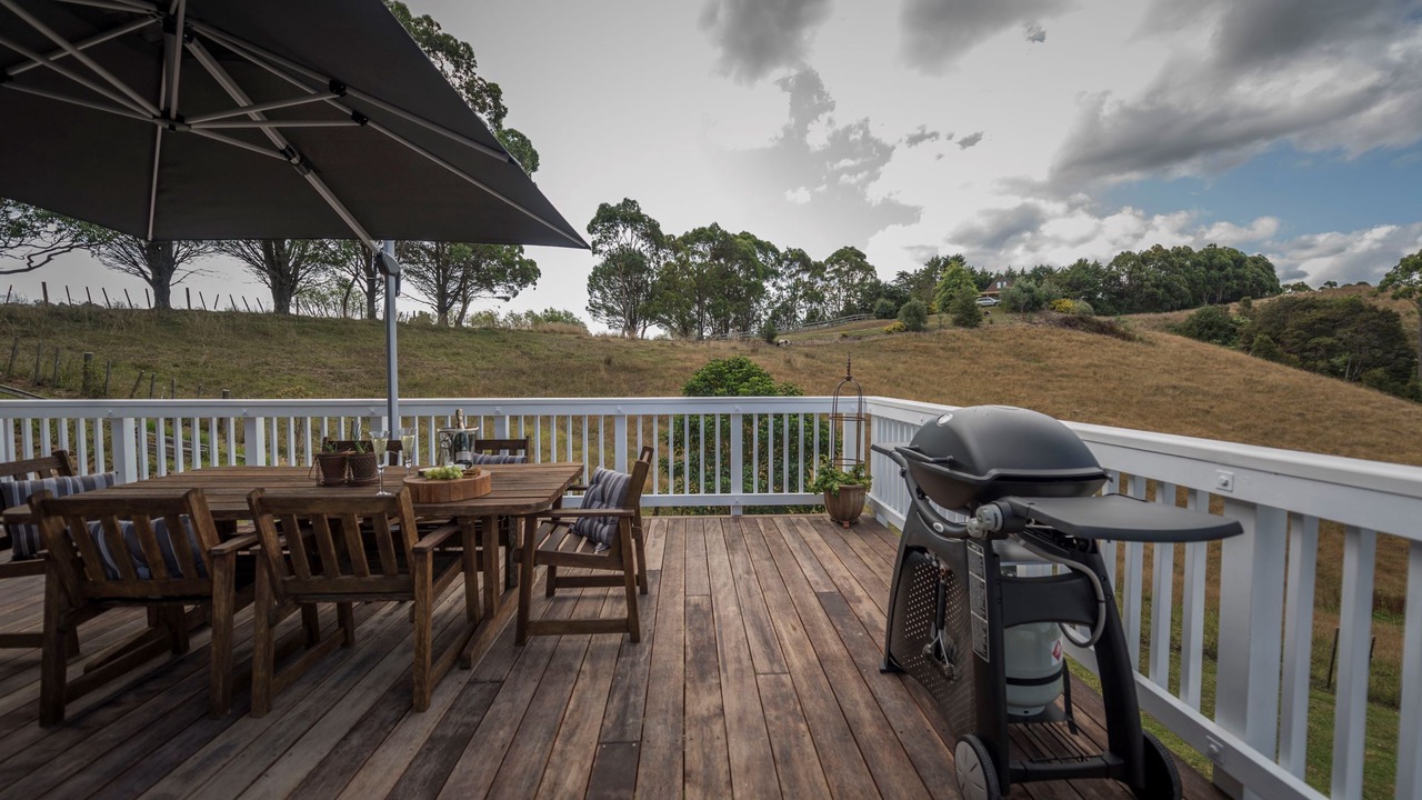 Photo of Outdoor in Warkworth