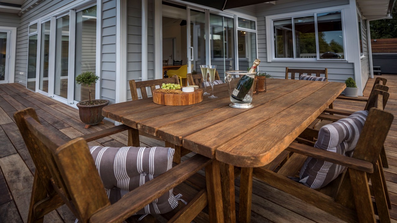 Photo of Outdoor in Warkworth