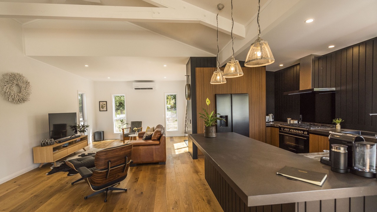 Photo of Others in Warkworth