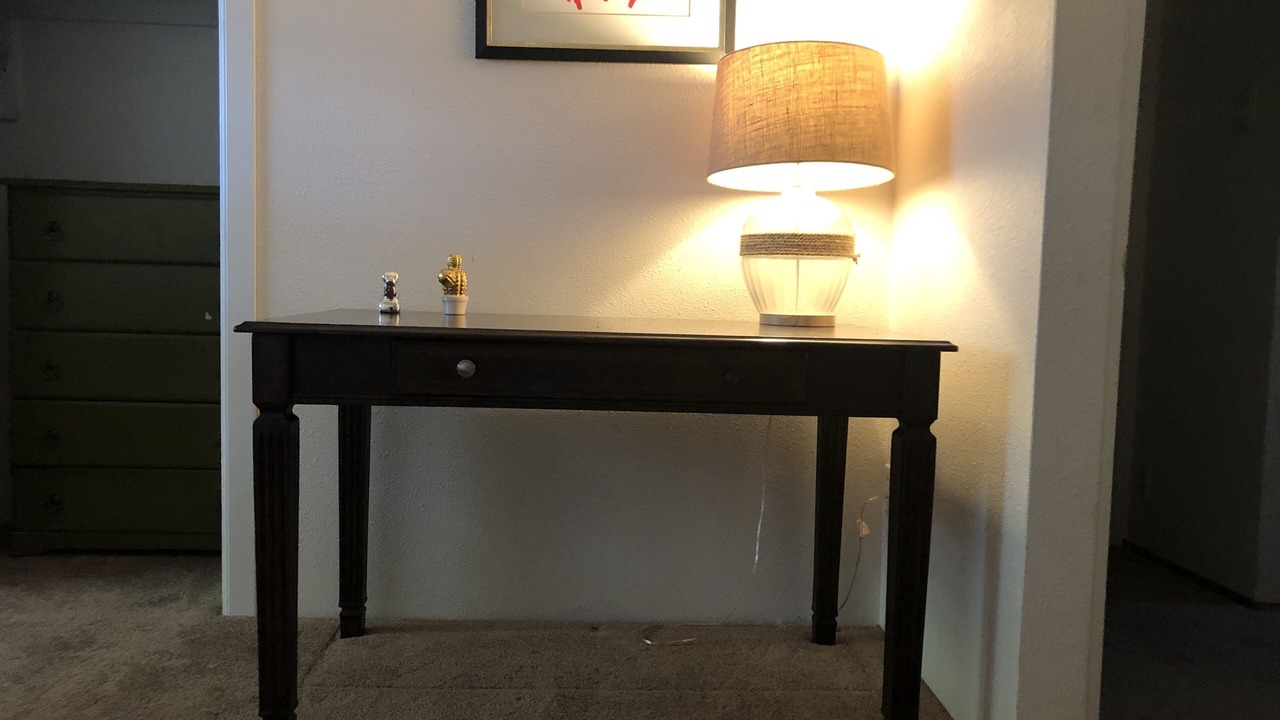 Photo of Others in Davis