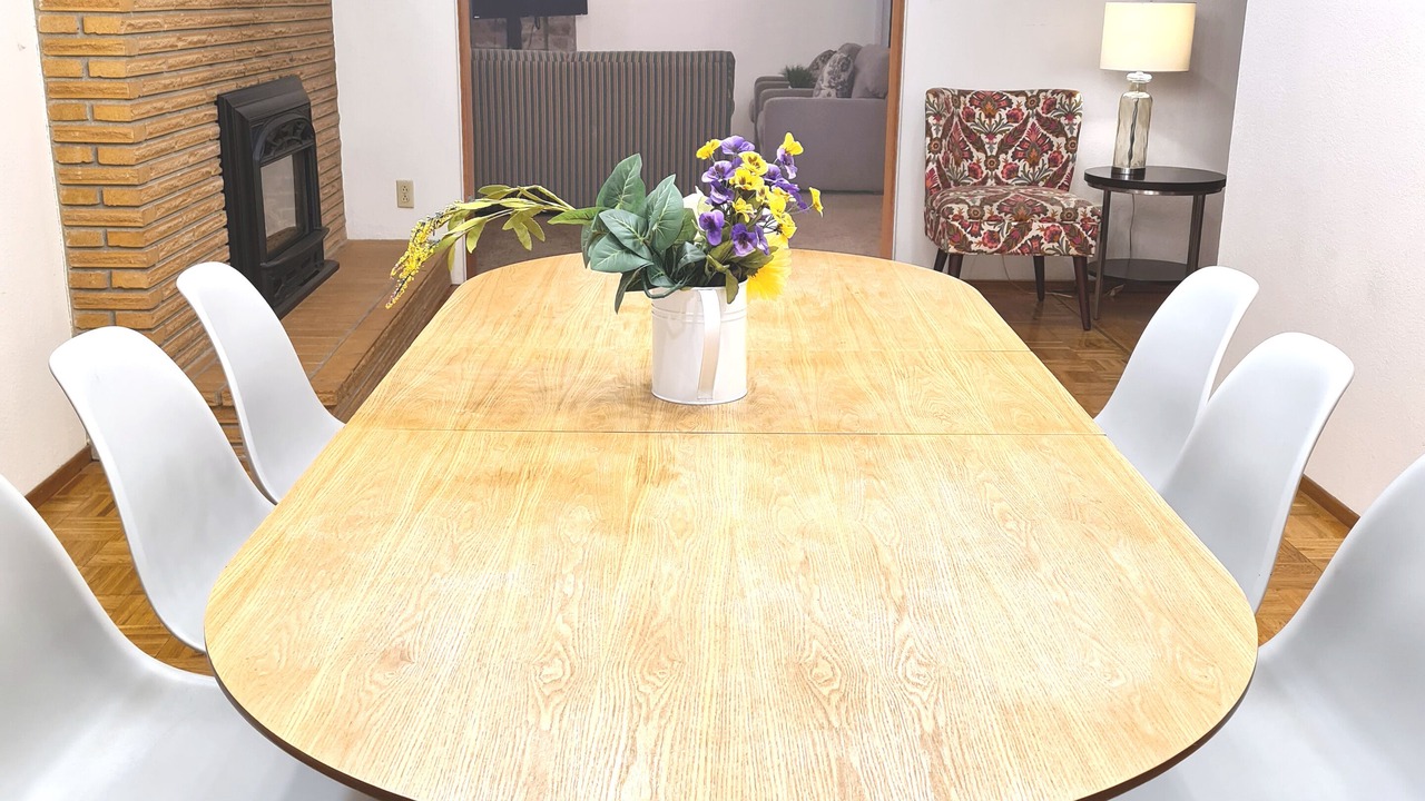 Photo of Others in Davis