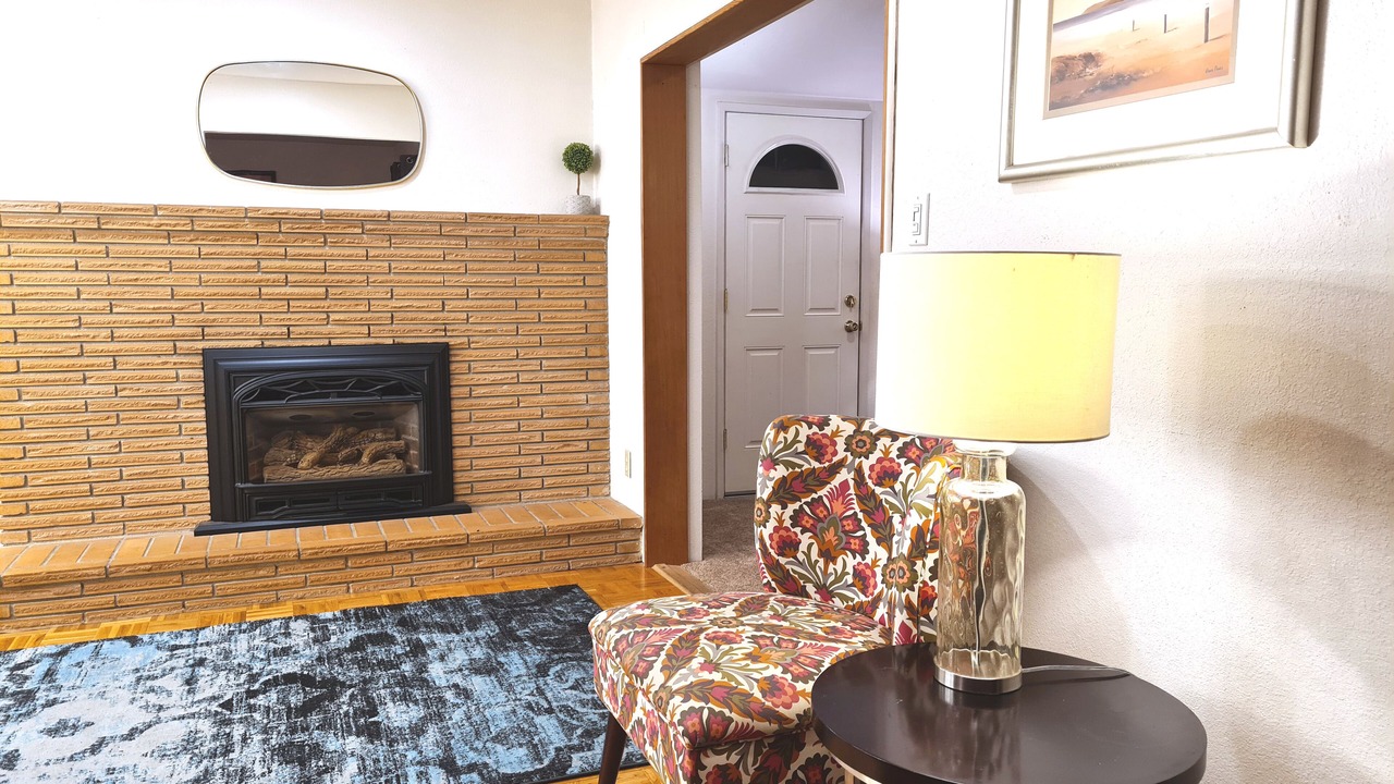 Photo of Others in Davis