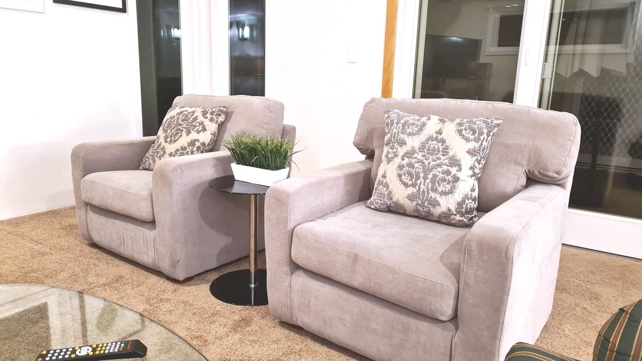 Photo of Others in Davis