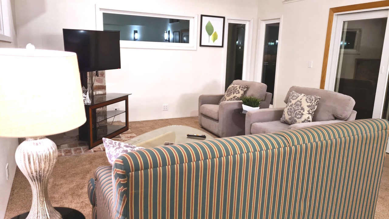 Photo of Others in Davis