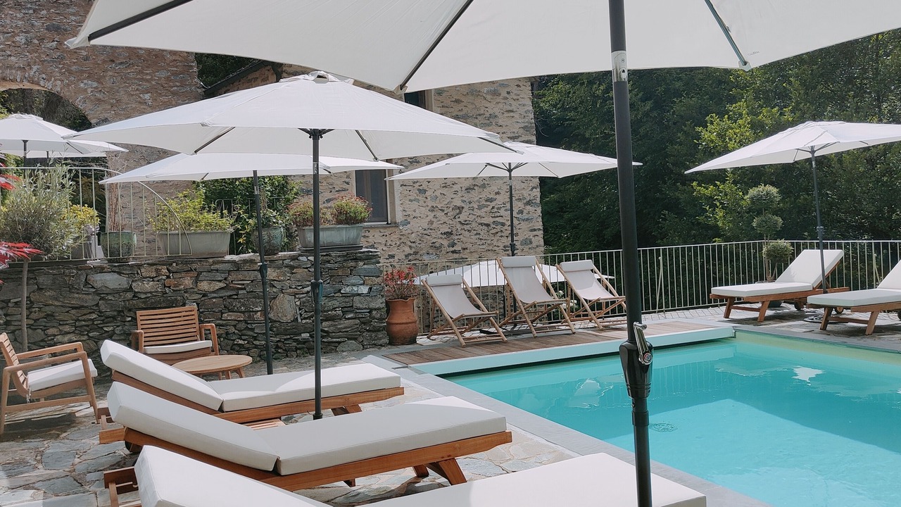 Photo of Outdoor in Ortiporio