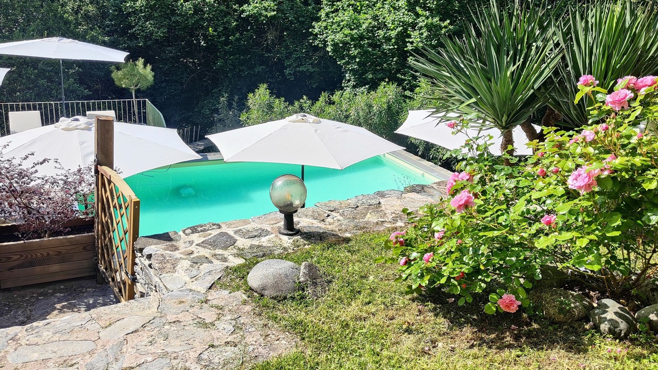 Photo of Outdoor in Ortiporio