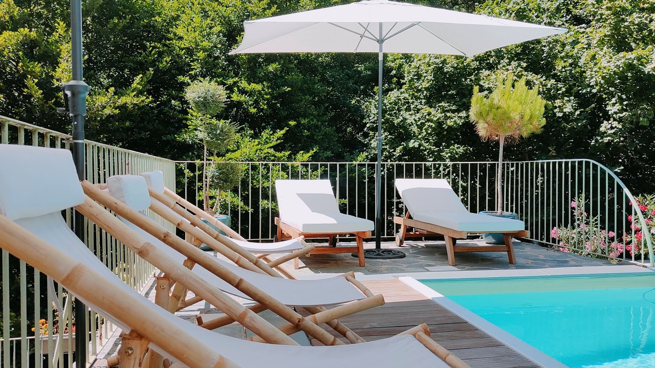 Photo of Outdoor in Ortiporio