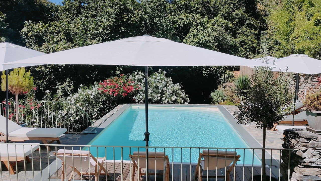 Photo of Outdoor in Ortiporio