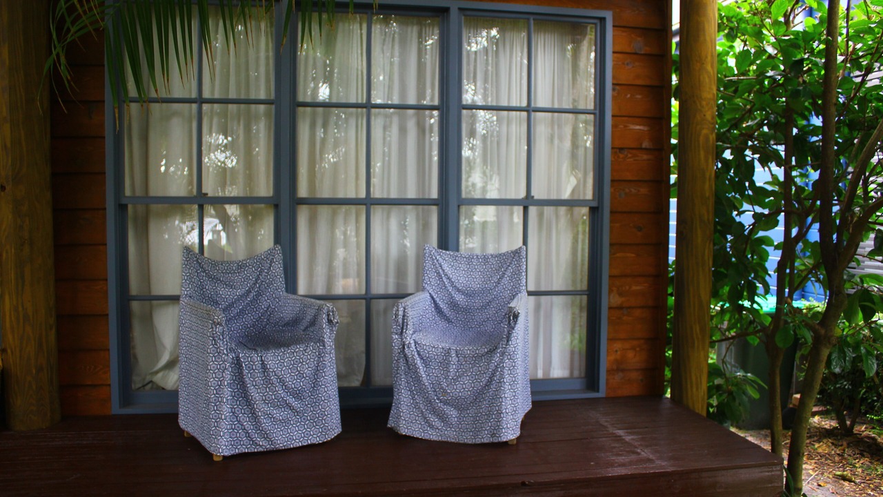 Photo of Others in Smiths Lake