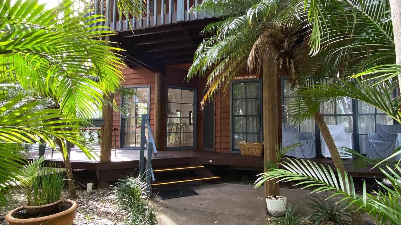 Photo of Others in Smiths Lake