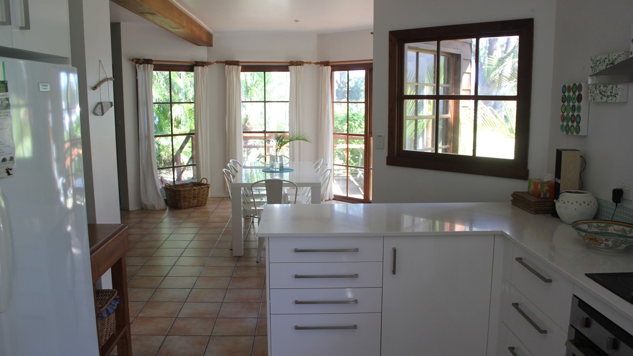 Photo of Others in Smiths Lake