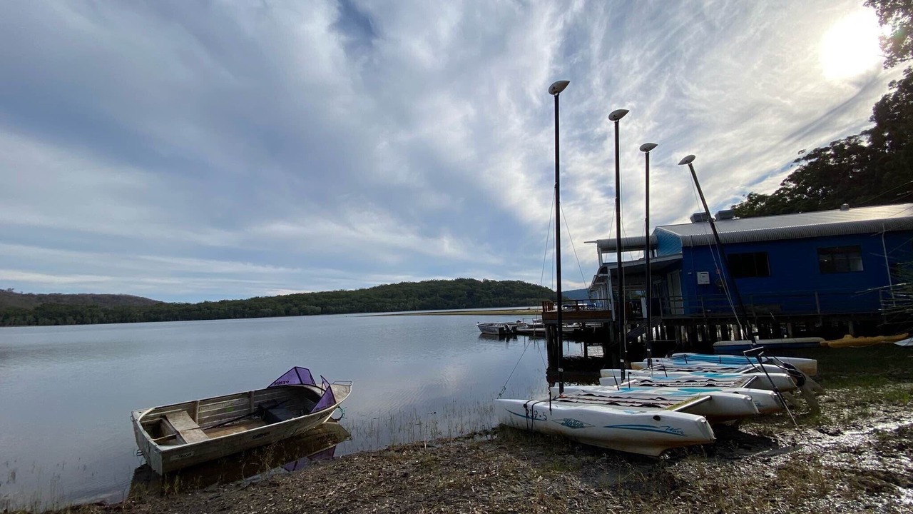 Photo of Others in Smiths Lake