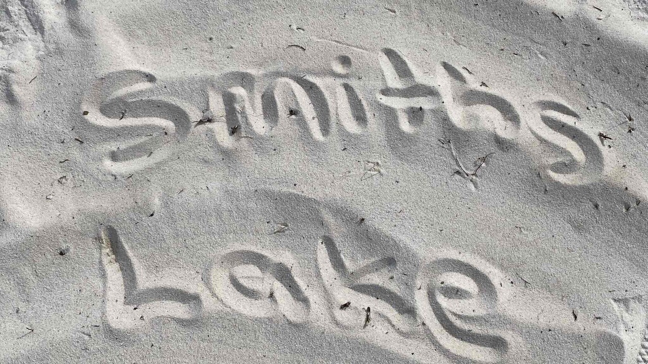 Photo of Outdoor in Smiths Lake