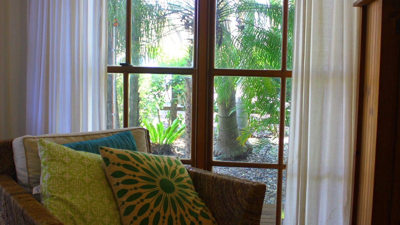 Photo of Others in Smiths Lake